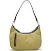 Mandarina Duck - Hunter Crossover, HUNTER Donna