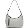 Mandarina Duck - Hunter Crossover, HUNTER Donna