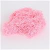 Aurora Store TRUCIOLO Legno Rosa per CESTE 5 kg Paglia in Carta Naturale per Confezioni Natalizie pasquali e cesti Regalo, imballo di Lana di Legno essiccata da riempimento
