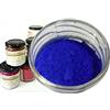 prodigital Pigmento in Polvere da 150 ml. - PIGMENTI Puri Fini per Belle Arti, ENCAUSTO, RESTAURO, AFFRESCO (Blu Oltremare)