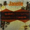 Janelle Fault Lines (Vinyl LP)