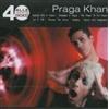 Praga Khan Alle 40 Goed (CD)
