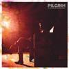 Pilgrim No Offense, Nevermind, Sorry (Vinyl LP) 12" Album