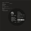 Aphex Twin Computer Controlled Acoustic Instruments Pt. 2 (Vinyl LP) 12" EP