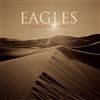 The Eagles Long Road Out of Eden (Vinyl LP) 12" Album