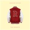 Regrets Endless Desire (CD)