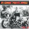 Various Artists It Came from Hell - Volume 4 (CD) Album