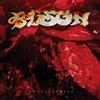 Bison B.C. Lovelessness (CD) Album