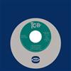 Dave Hamilton The Deacons/Pisces Pace (Vinyl LP) 7" Single