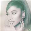 Ariana Grande Positions (CD) Album
