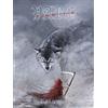 Varg Rotkäppchen DVD / Mediabook (EP) (CD)