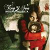 Tiny-Y-Son Tiny Y Son - Embracing Uncertainty (CD)
