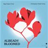 Christopher Walsh Sinka Riga Project Choir: Already Bloomed (CD) Album