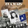 Bea Wain with Larry Clinton & His Orche Heart and Soul: Her 26 Finest 1937- (CD)