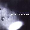 Elixir The Phobos Incident (CD)