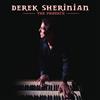 Derek Sherinian The Phoenix (CD) Album