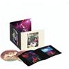 Led Zeppelin Presence (CD) Deluxe Album