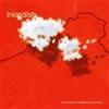 Hans-Joachim Roedelius And Tim Story Inlandish (CD) Album