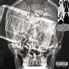 Over Lapa MATTONE explicit_lyrics (CD)