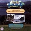 Gardens Bill Orchestra Travel the Lake District (CD) Album