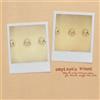 Carissa's Wierd They'll Only Miss You When You Leave: Songs 1996-2003 (CD) Album