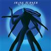 Frank Turner No Mans Land (Vinyl LP) 12" Album