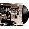 Depeche Mode 101: Live (Vinyl LP) 12" Album
