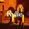 Kylie Minogue Golden (CD) Album