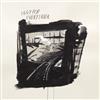 IGGY POP EVERY LOSER (CD) Album
