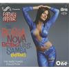 Compilation The Bossa Nova Exciting Jazz Dance (CD)
