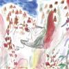 Jericho De Dreit Nien (Vinyl LP)