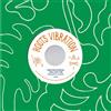 Heywood, Winston Long Long Time (Vinyl LP)