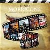 Morricone Ennio Collected (CD) Box Set