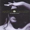 Vangelis Portraits: {So Long Ago, So Clear} (CD) Album