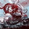 Maladie The Sick Is Dead - Long Live the Sick (CD) Album