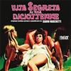 O.S.T. - Marchetti Gianni Vita Segreta Di Una Diciottenne (CD)