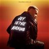 Tauren Wells Joy In The Morning (CD)