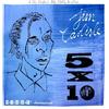 Carlisle, Jim 5x10 (Vinyl LP)