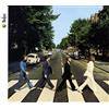 The Beatles - Abbey Road (CD, Album, Enhanced, Remastered, 2009)