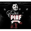 Edith Piaf Olypmia 55 (CD)