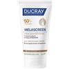 MELASCREEN CR MAN A/MACCH 50ML