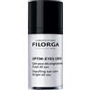 FILORGA OPTIM EYES CRYO 15ML