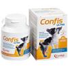 candioli CONFIS ULTRA 40CPR