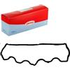 Corteco 026675P Guarnizione, Copritestata | Compatibile con: ALFA ROMEO 147, 156, 156 Sportwagon, 159, 159 Sportwagon, FIAT BRAVO II, CROMA, DOBLO Großraumlimousine