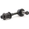 RIDEX 3229S0591 Bielletta barra stabilizzatrice Anteriore bilaterale Compatibilità con DAIHATSU TERIOS J2