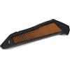 Sprint Filter FILTRO ARIA SPRINT FILTER PM169S X MAX 300 2017 2018 2019