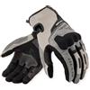 REV'IT! Revit Cavern - Guanti da moto