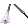 ROG-X Classic Cavo contachilometri per Vespa Cosa-125
