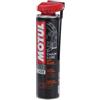 Motul C1: Chain Clean 400 ml
