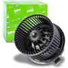 VALEO VA698755 Valeo Gmv Abitacolo,